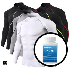 スポーツセット