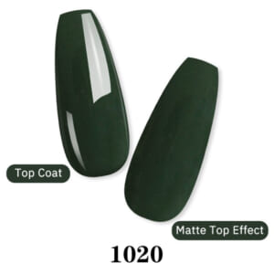 【定期購入】ネイルチップ