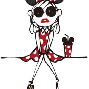 スマートウォッチ