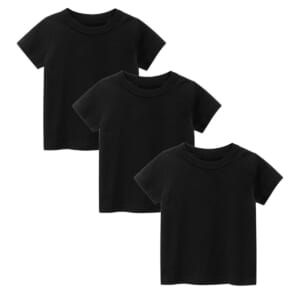 TシャツセットLサイズ