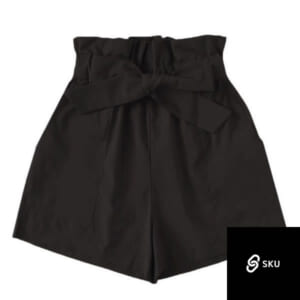 スカーチョ【紐づけ】