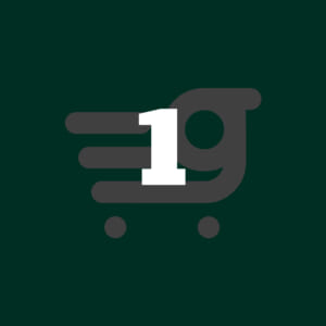 画像アップテスト